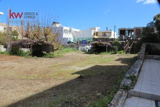 Οικόπεδο 417 τ.μ. για πώληση, Ν. Χανίων, Πλατανιάς-thumb-17
