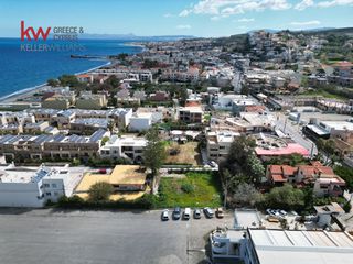 Οικόπεδο 417 τ.μ. για πώληση, Ν. Χανίων, Πλατανιάς-thumb-10