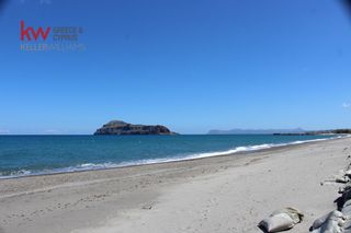 Οικόπεδο 417 τ.μ. για πώληση, Ν. Χανίων, Πλατανιάς-thumb-25