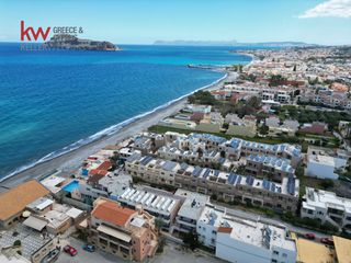 Οικόπεδο 417 τ.μ. για πώληση, Ν. Χανίων, Πλατανιάς-thumb-26