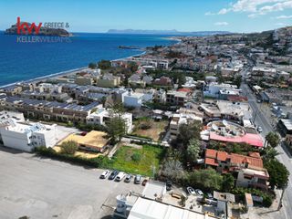 Οικόπεδο 417 τ.μ. για πώληση, Ν. Χανίων, Πλατανιάς-thumb-12