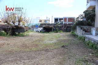 Οικόπεδο 417 τ.μ. για πώληση, Ν. Χανίων, Πλατανιάς-thumb-18