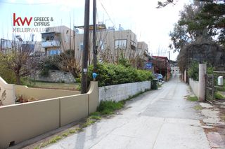 Οικόπεδο 417 τ.μ. για πώληση, Ν. Χανίων, Πλατανιάς-thumb-16