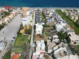 Οικόπεδο 417 τ.μ. για πώληση, Ν. Χανίων, Πλατανιάς-thumb-13