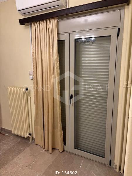 Apartment 70 sqm for rent, Athens - Center, Exarchia - Neapoli