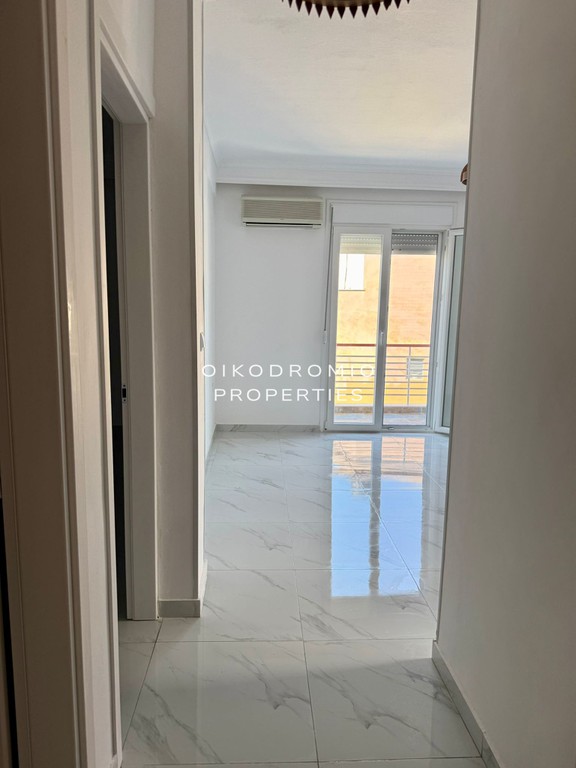 Διαμέρισμα 60 τ.μ. προς πώληση, Νέα Καλλικράτεια