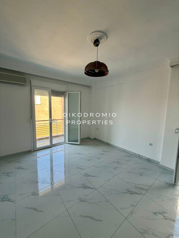 Διαμέρισμα 60 τ.μ. προς πώληση, Νέα Καλλικράτεια