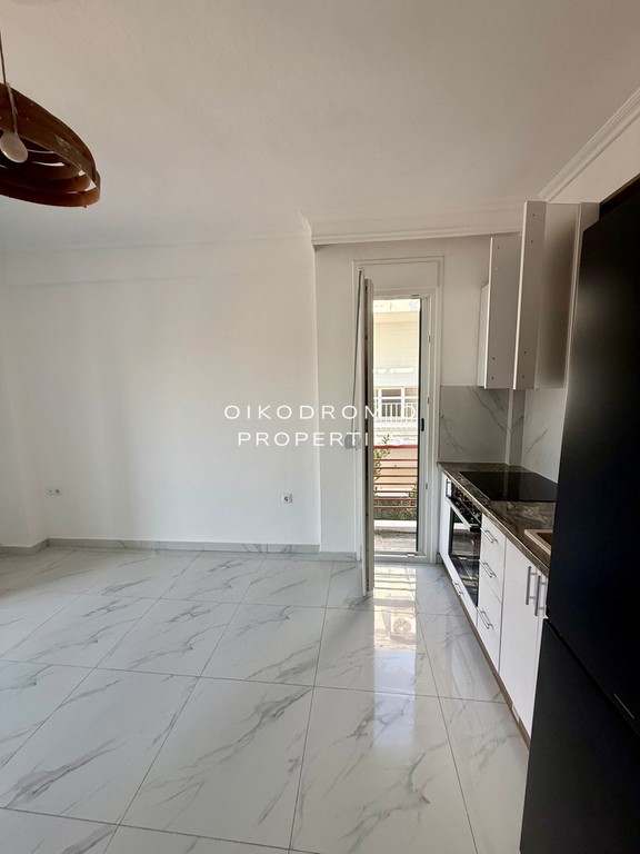 Διαμέρισμα 60 τ.μ. προς πώληση, Νέα Καλλικράτεια