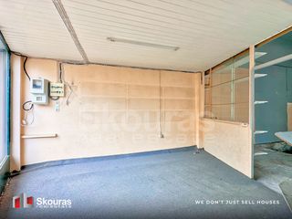 Κατάστημα 340 τ.μ. για ενοικίαση, Αργολίδα, Άργος-thumb-16