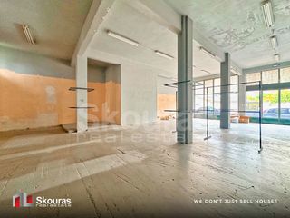 Κατάστημα 340 τ.μ. για ενοικίαση, Αργολίδα, Άργος-thumb-8