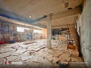 Κατάστημα 340 τ.μ. για ενοικίαση, Αργολίδα, Άργος-thumb-24
