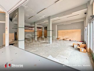 Κατάστημα 340 τ.μ. για ενοικίαση, Αργολίδα, Άργος-thumb-17
