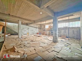 Κατάστημα 340 τ.μ. για ενοικίαση, Αργολίδα, Άργος-thumb-23