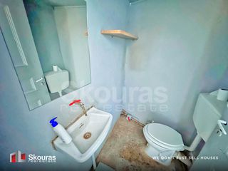Κατάστημα 340 τ.μ. για ενοικίαση, Αργολίδα, Άργος-thumb-18