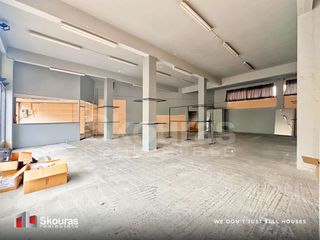Κατάστημα 340 τ.μ. για ενοικίαση, Αργολίδα, Άργος-thumb-11