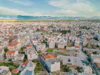Κατάστημα 340 τ.μ. για ενοικίαση, Αργολίδα, Άργος-thumb-3