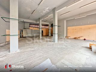 Κατάστημα 340 τ.μ. για ενοικίαση, Αργολίδα, Άργος-thumb-12