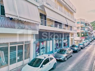 Κατάστημα 340 τ.μ. για ενοικίαση, Αργολίδα, Άργος-thumb-2