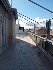 Διαμέρισμα 65 τ.μ. για πώληση