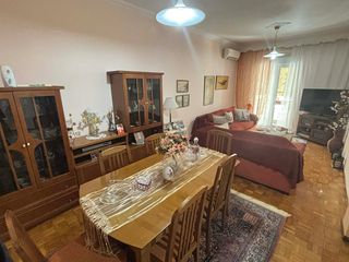 Διαμέρισμα 79 τ.μ. για πώληση, Ν. Καβάλας, Καβάλα-thumb-4