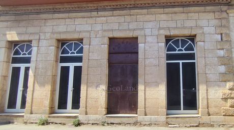 Κατάστημα 275 τ.μ. για πώληση