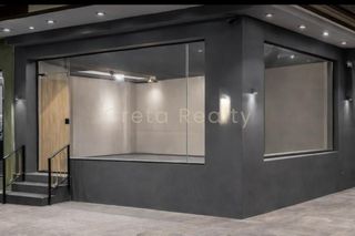 Store 30 sqm for rent