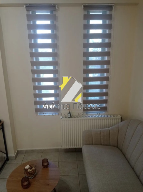 Studio / γκαρσονιέρα 30 τ.μ. πρός ενοικίαση, Αχαΐα, Πάτρα