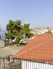 Οικόπεδο 75 τ.μ. για πώληση
