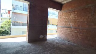 Διαμέρισμα 55 τ.μ. για πώληση, Μεσσηνία, Καλαμάτα-thumb-8