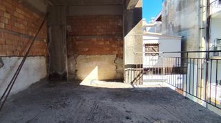 Διαμέρισμα 55 τ.μ. για πώληση, Μεσσηνία, Καλαμάτα-thumb-9
