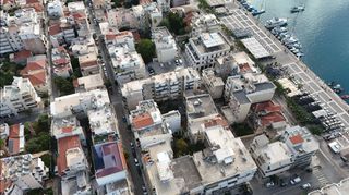 Διαμέρισμα 55 τ.μ. για πώληση, Μεσσηνία, Καλαμάτα-thumb-6