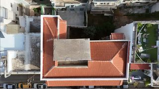 Διαμέρισμα 55 τ.μ. για πώληση, Μεσσηνία, Καλαμάτα-thumb-2