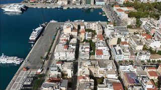Διαμέρισμα 55 τ.μ. για πώληση, Μεσσηνία, Καλαμάτα-thumb-7