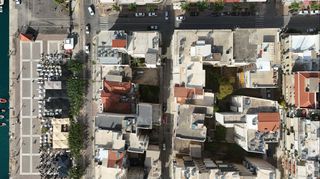 Διαμέρισμα 55 τ.μ. για πώληση, Μεσσηνία, Καλαμάτα-thumb-4