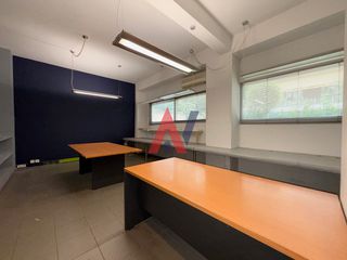 Γραφείο 152 τ.μ. για ενοικίαση