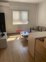 Studio / γκαρσονιέρα 41 τ.μ. για πώληση, Θεσσαλονίκη - Κέντρο, Κέντρο-thumb-7