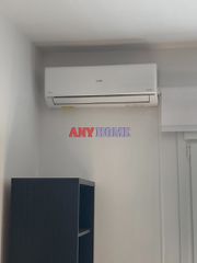 Studio / γκαρσονιέρα 41 τ.μ. για πώληση, Θεσσαλονίκη - Κέντρο, Κέντρο-thumb-11