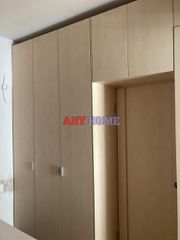 Studio / γκαρσονιέρα 41 τ.μ. για πώληση, Θεσσαλονίκη - Κέντρο, Κέντρο-thumb-14