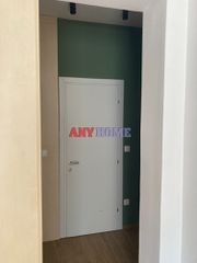 Studio / γκαρσονιέρα 41 τ.μ. για πώληση, Θεσσαλονίκη - Κέντρο, Κέντρο-thumb-12