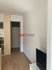 Studio / γκαρσονιέρα 41 τ.μ. για πώληση, Θεσσαλονίκη - Κέντρο, Κέντρο-thumb-6