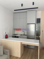 Studio / γκαρσονιέρα 41 τ.μ. για πώληση