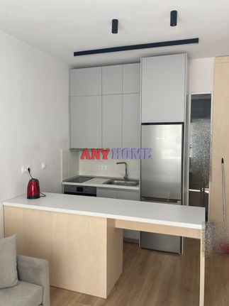 Studio / γκαρσονιέρα 41 τ.μ. για πώληση, Θεσσαλονίκη - Κέντρο, Κέντρο