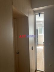Studio / γκαρσονιέρα 41 τ.μ. για πώληση, Θεσσαλονίκη - Κέντρο, Κέντρο-thumb-13
