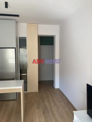 Studio / γκαρσονιέρα 41 τ.μ. για πώληση, Θεσσαλονίκη - Κέντρο, Κέντρο-thumb-5