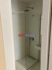 Studio / γκαρσονιέρα 41 τ.μ. για πώληση, Θεσσαλονίκη - Κέντρο, Κέντρο-thumb-19