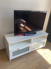 Studio / γκαρσονιέρα 41 τ.μ. για πώληση, Θεσσαλονίκη - Κέντρο, Κέντρο-thumb-10