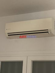 Studio / γκαρσονιέρα 41 τ.μ. για πώληση, Θεσσαλονίκη - Κέντρο, Κέντρο-thumb-17