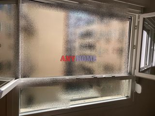 Studio / γκαρσονιέρα 41 τ.μ. για πώληση, Θεσσαλονίκη - Κέντρο, Κέντρο-thumb-8
