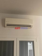 Studio / γκαρσονιέρα 41 τ.μ. για πώληση, Θεσσαλονίκη - Κέντρο, Κέντρο-thumb-18