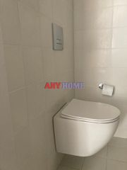 Studio / γκαρσονιέρα 41 τ.μ. για πώληση, Θεσσαλονίκη - Κέντρο, Κέντρο-thumb-21